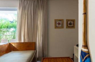 Casa pé na areia no Tree Bies - Foto 24