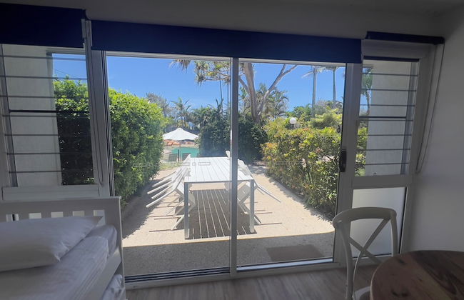 Rosslyn Bay Resort - Foto 39