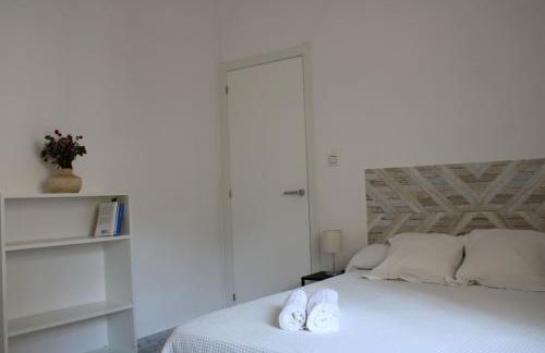 PAZ BEACH MALAGA - Foto 15