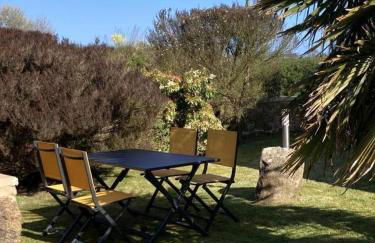 Penty breizh - Foto 18