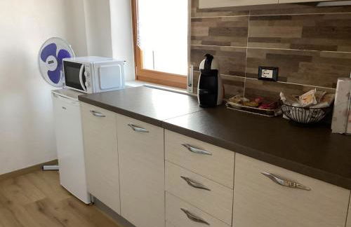 LA STELLA DELLE DOLOMITI - Foto 35