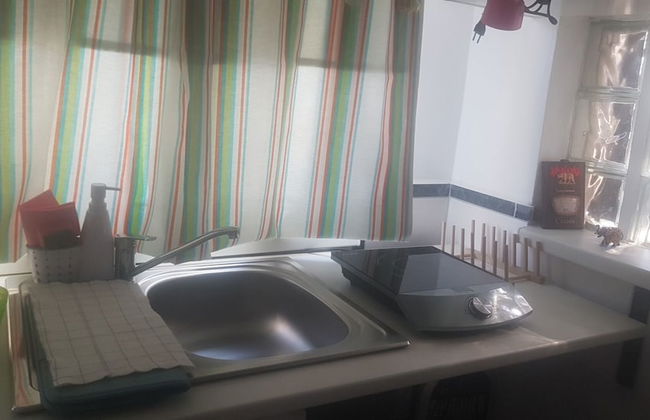 Lovely 2-bed House in Klarici Close to Pula - Foto 10