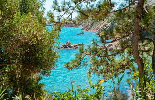 Villa Sortis and boat - Photo 23