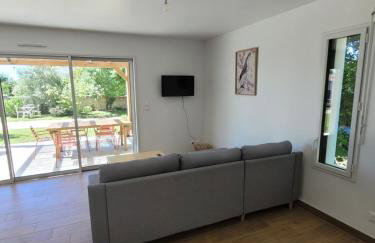 Maison à la campagne proche de La Rochelle - Foto 9