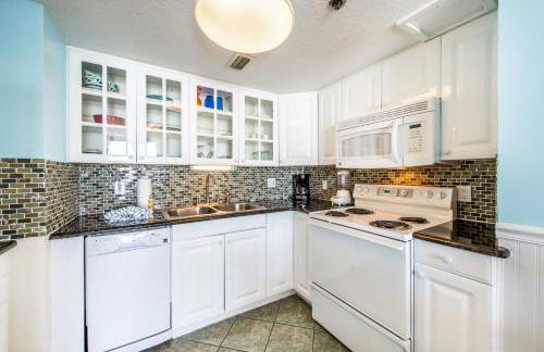 Sundestin 1703 - Foto 22