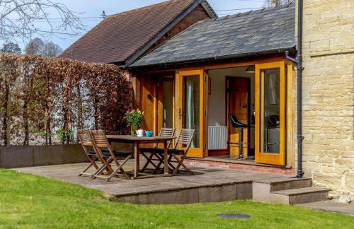 2 Bed in Ludlow oc-59293 - Foto 11