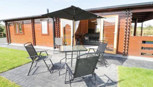 Ty Will, Parc Y Fronwen - Foto 3