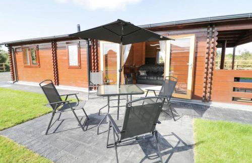 Ty Will, Parc Y Fronwen - Foto 3