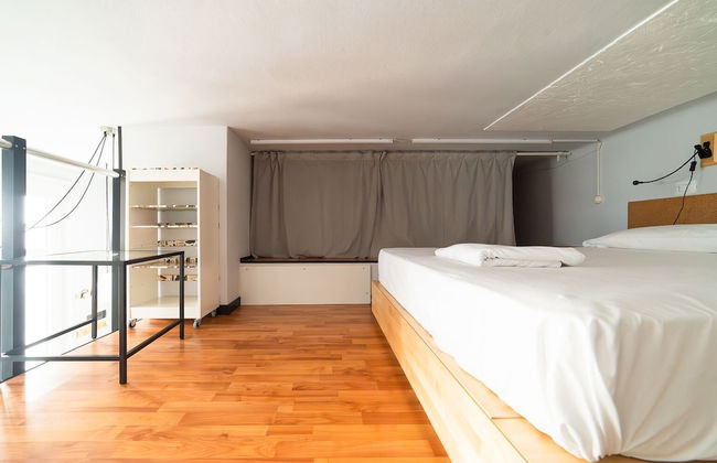 Residenze Darsena - Photo 40