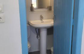 Kamaraki Grande Aroniadika - Foto 10