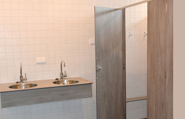 Short Stay Wageningen - Photo 12