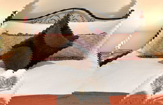 Close to Airport - Photo 18