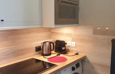 cosy appartment - Clamart Percy Paris - Foto 19