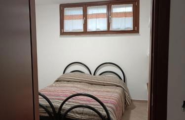 Villa Penelope - Foto 1