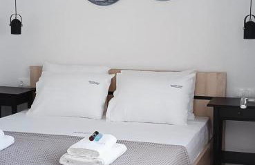 Seaside Oasis - Foto 15