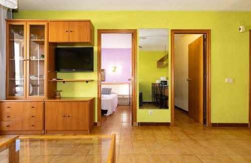 Tucan Planetcostadorada - Foto 13