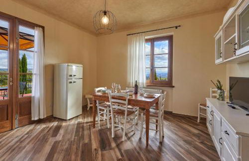 Poggio Romita - Foto 49