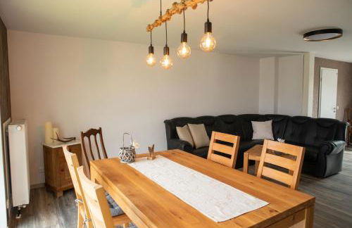 Ferienwohnung Träwa - Foto 16