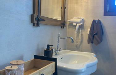 IRENE traditional apartments - Foto 6