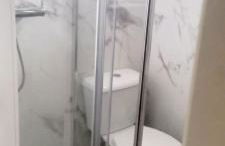 Airport Home Tenerife Norte - Foto 35