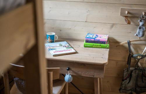 Ski4ever Champagny en Vanoise - Foto 16