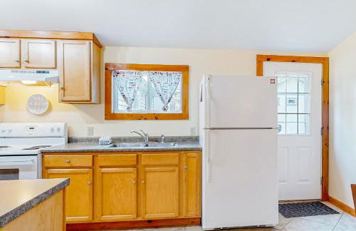 Sherry Road Retreat - Photo 13