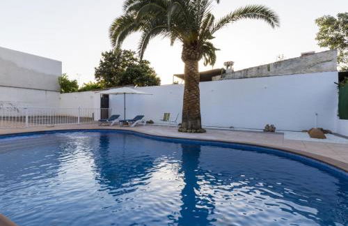 Casa Venta Del Alamo - Foto 60