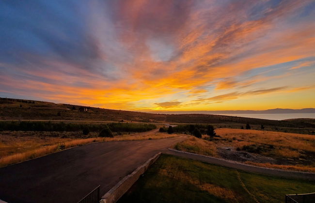 Glenn Haven by Cloud Dream Homes - Foto 67