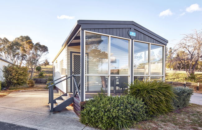 NRMA Jindabyne Holiday Park - Photo 44