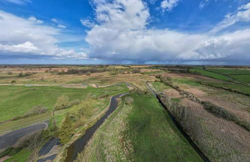 Betty's House - Foto 29