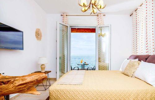 Villa Thalassa Skaleta - Foto 15