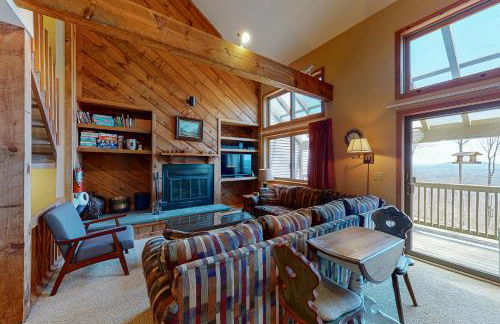 Trailside 32C - Foto 6