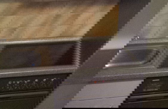 Monteurzimmer & Ferienwohnung G. Klement - Foto 11