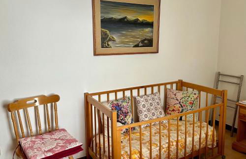 Il Melograno - Foto 18