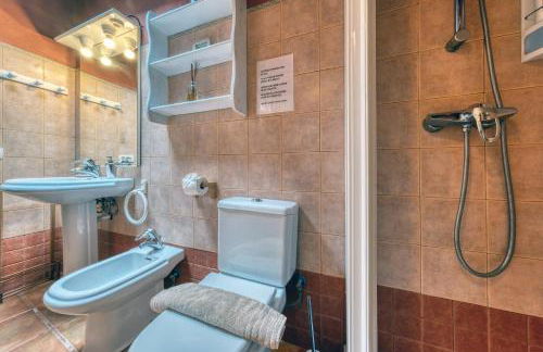 Casa El Islote - By Lanzarote Vacation Homes - Foto 44