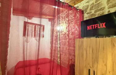 Summer House - Foto 33