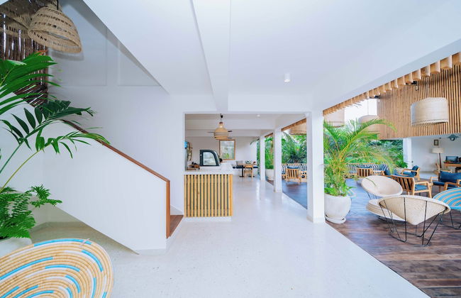 Soul Paje Managed by TOC - Foto 5