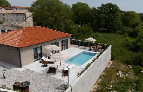 NEW!!! Maison Mandri with Private Pool - Foto 22