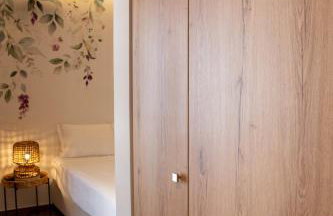 The Blooming Project - Foto 9