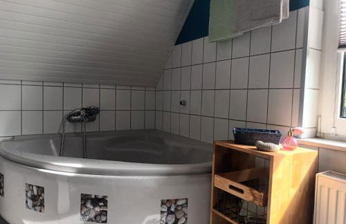 De Dackluuk - Foto 11