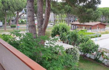 La casa di mare - Foto 13