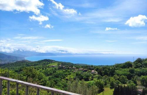 Delizioso appartamento al centro di Bosco - Foto 1