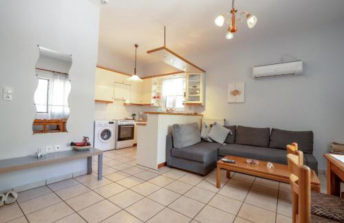 Carpe Diem Apartments By Athens Airport - Foto 79