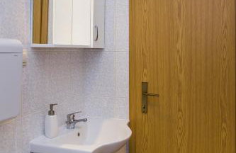 Studio Zuronja 14095b - Photo 14