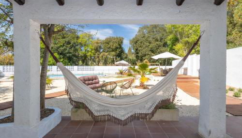 Mas Tinus - Lavanda - Foto 1