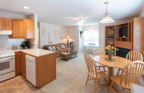 Sweet Nectar - Foto 2