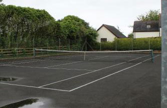 Ploughmans Cottage, St Florence, Tenby - Photo 31