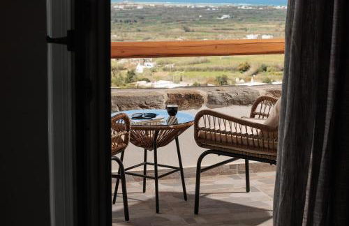 Villa Papa - Foto 69