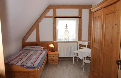 Ferienwohnung Boch Schluchsee - Foto 25