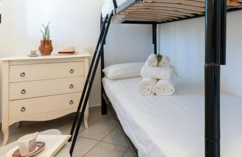 Villa ilporticciolovacanze 18 - Foto 26